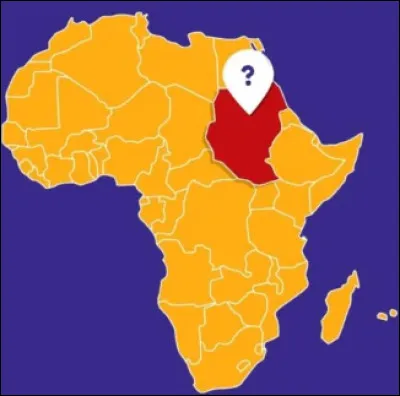 Which country is it?