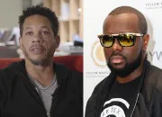 Quiz Suprême NTM ou Sexion d'assaut