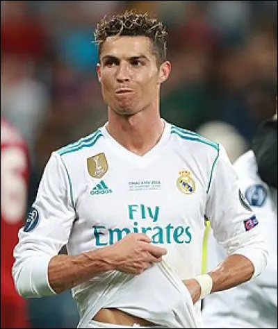 Who is this Portuguese?