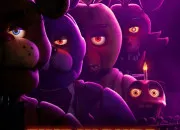 Quiz Les bases de 'Five Nights at Freddy’s'