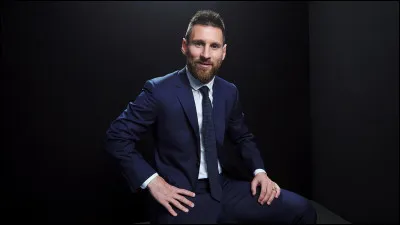 CR7's opponent, we recognize: