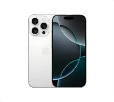 High Tech - What is the latest Apple smartphone to see the light of day in 2022?