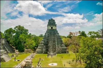 What currency is used in Guatemala?