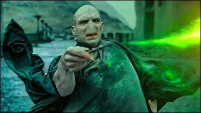 Which of these is not an unforgivable sorcery?