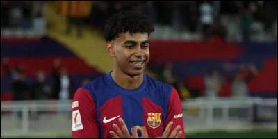 Do you recognize this player?