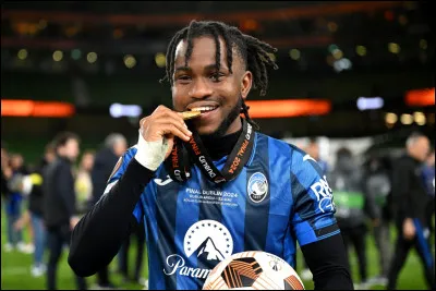 Do you recognize this player?