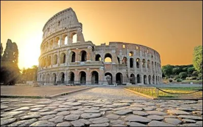 Where is the Parcel located?