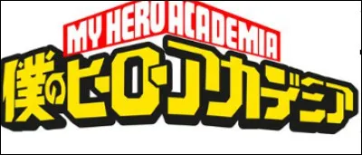 Who is the hero of this manga?