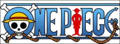 Who is the hero of this manga?