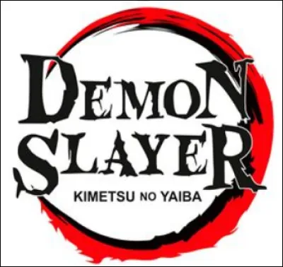 Who is the hero of this manga?