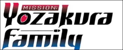 Who is the hero of this manga?