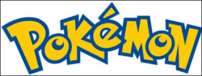 Who is the hero of this manga?