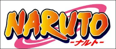 Who is the hero of this manga?