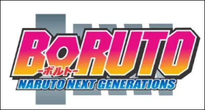 Who is the hero of this manga?