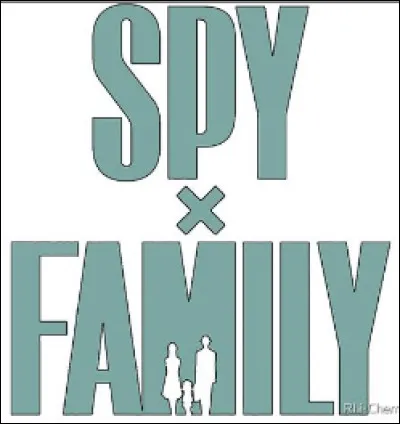 Who is the hero of this manga?