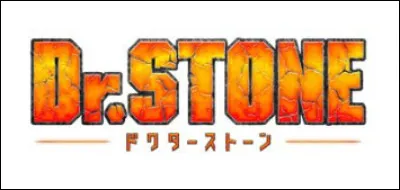 Who is the hero of this manga?