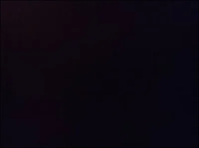 Perhaps the answer will soothe you!