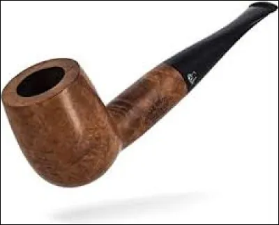 This is still not what you think!