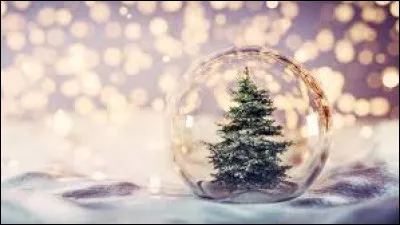 In 2025, Christmas Day will fall on a Saturday.