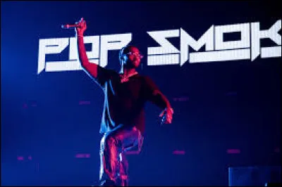 Are you familiar with this hip-hop musical genre launched by young rappers and producers from Chicago's South Side neighborhoods? If so, the answer is obvious!