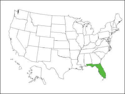 Which state is this?