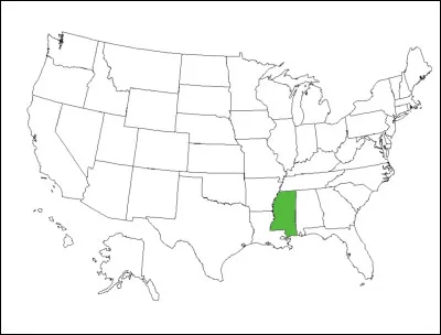 Which state is this?