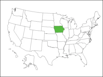 Which state is this?