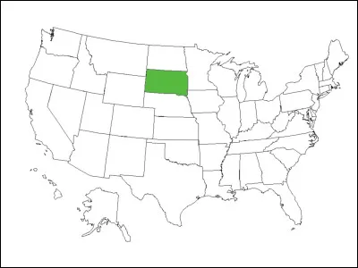 Which state is this?