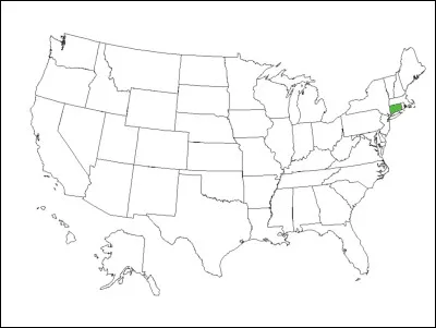 Which state is this?