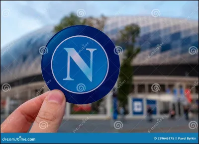 What is the name of this club?