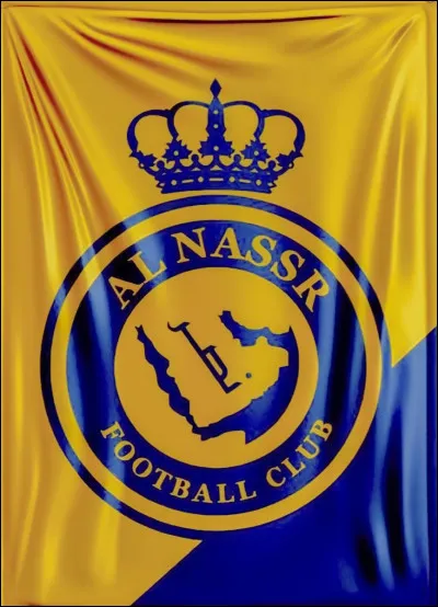 What is the name of this club?