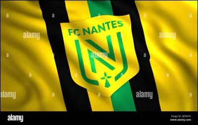 What is the name of this club?