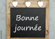 Quiz Allez-vous pécher ?