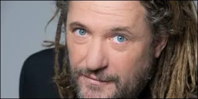 On which channel is Dans les yeux d'Olivier broadcast?