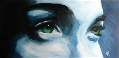 To whom do we owe the collection of poems entitled Les Yeux dElsa?