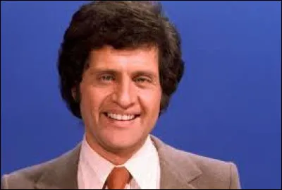 Complete the title of this Joe Dassin song: Dans les yeux...