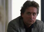 Quiz Films célèbres : Michael Douglas