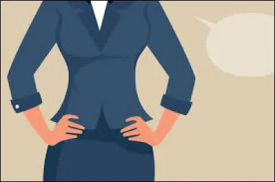 To whom do we owe the song Mes mains sur tes hanches in the 60s?