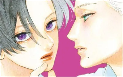 Which duo sang Ton visage in 2015?