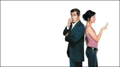 During which decade was the film Prete-moi ta main released?