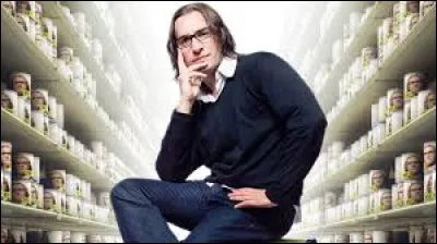 How many francs according to the title of a film starring Jean Dujardin?