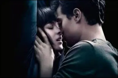 How many 'Shades of Grey' are there according to the title of a famous erotic film?