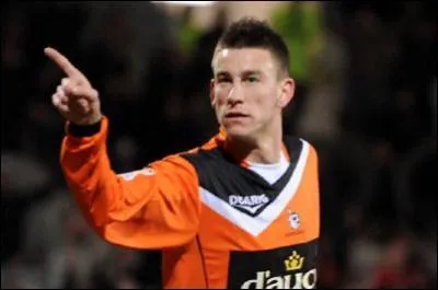 What happened to Laurent Koscielny?