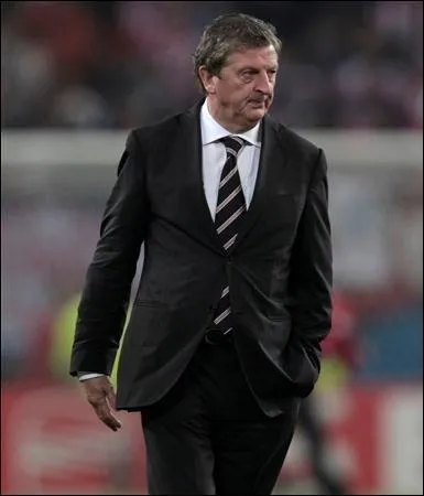 Which Portuguese player has joined Liverpool?