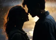 Test Qui est ton âme sœur parmi les garçons des séries ou films romantiques ?
