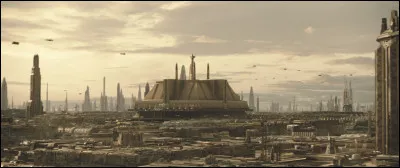 What is the name of this planet?