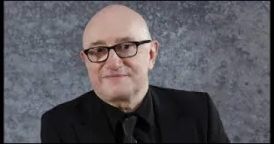 What did he die of on the night of October 3 to 4, 2024, at the age of 72?