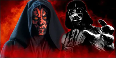 Who is the intruder?