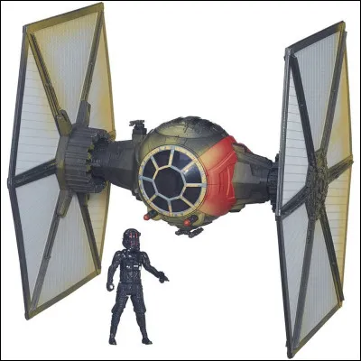 Who is the intruder?