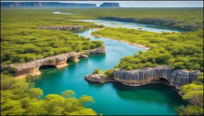 What is the official language of Mozambique?